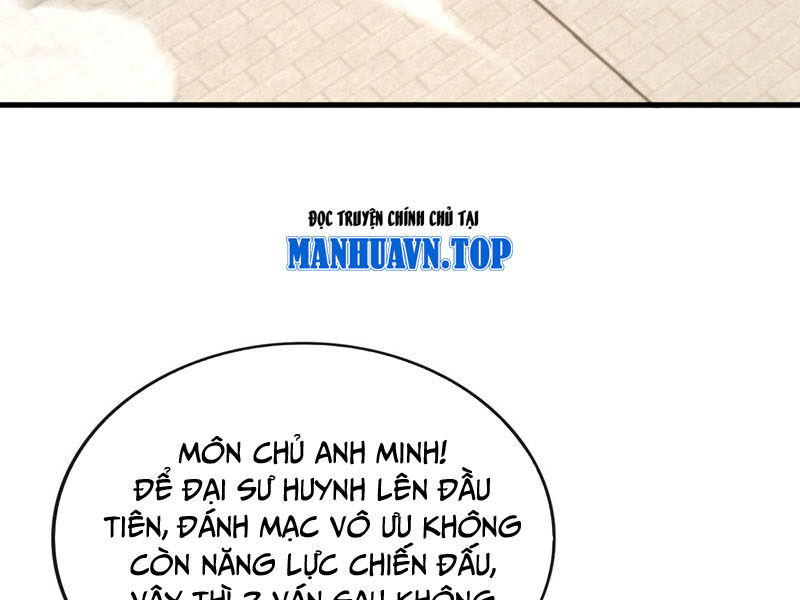 Trấn Quốc Thần Tế Chap 72 - Next Chap 73