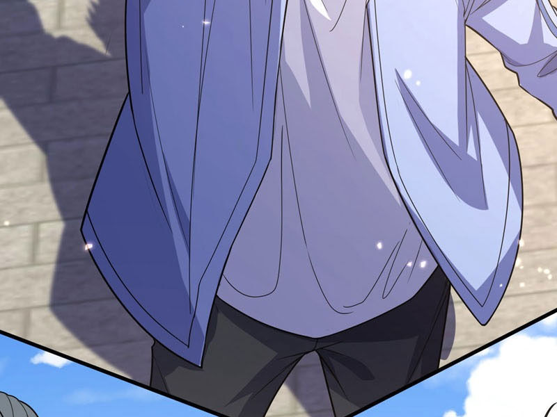 Trấn Quốc Thần Tế Chap 72 - Next Chap 73