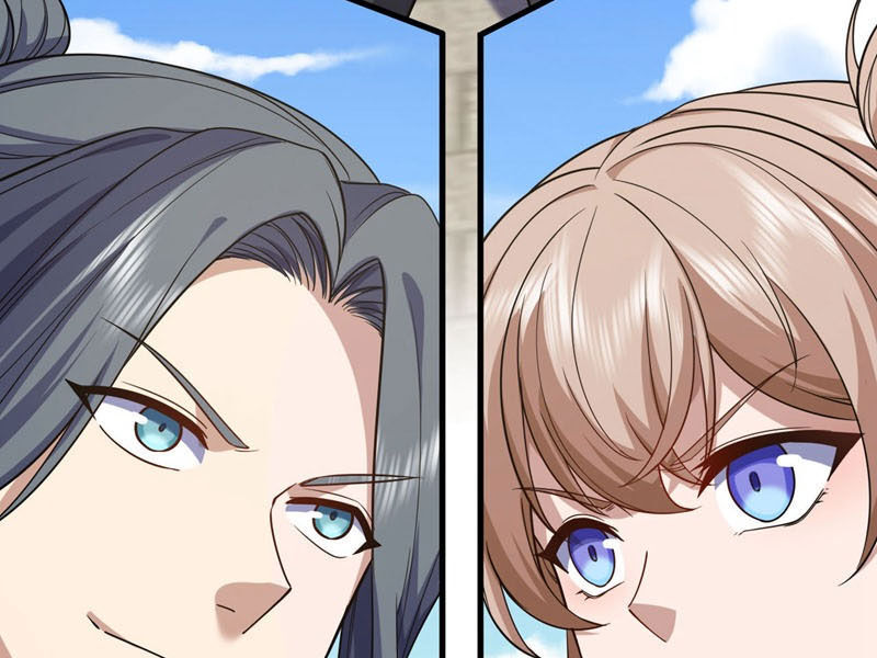 Trấn Quốc Thần Tế Chap 72 - Next Chap 73