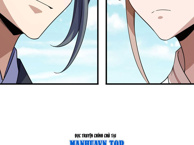 Trấn Quốc Thần Tế Chap 72 - Next Chap 73