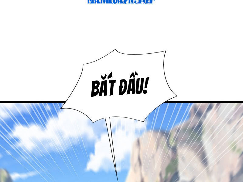Trấn Quốc Thần Tế Chap 72 - Next Chap 73