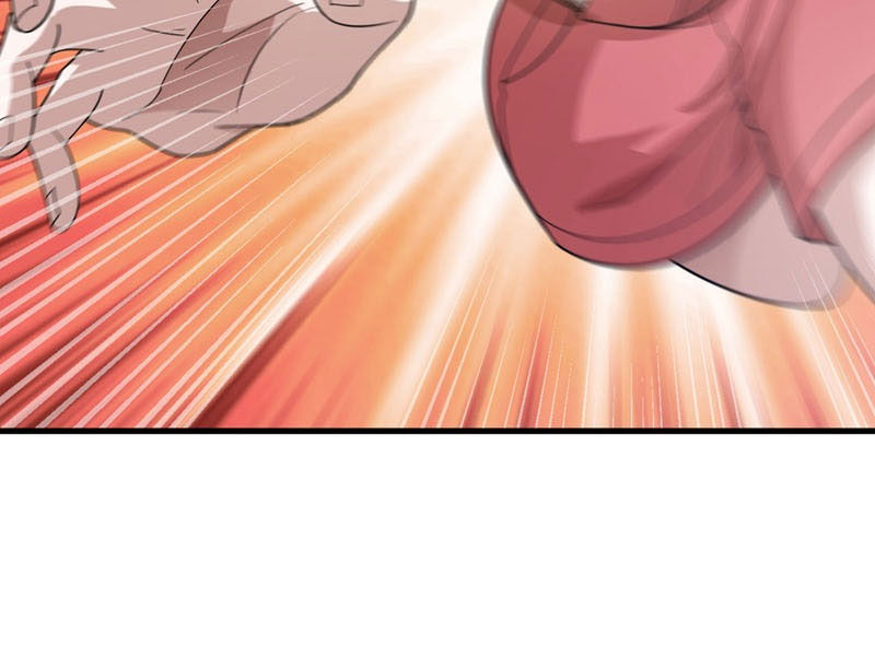 Trấn Quốc Thần Tế Chap 72 - Next Chap 73