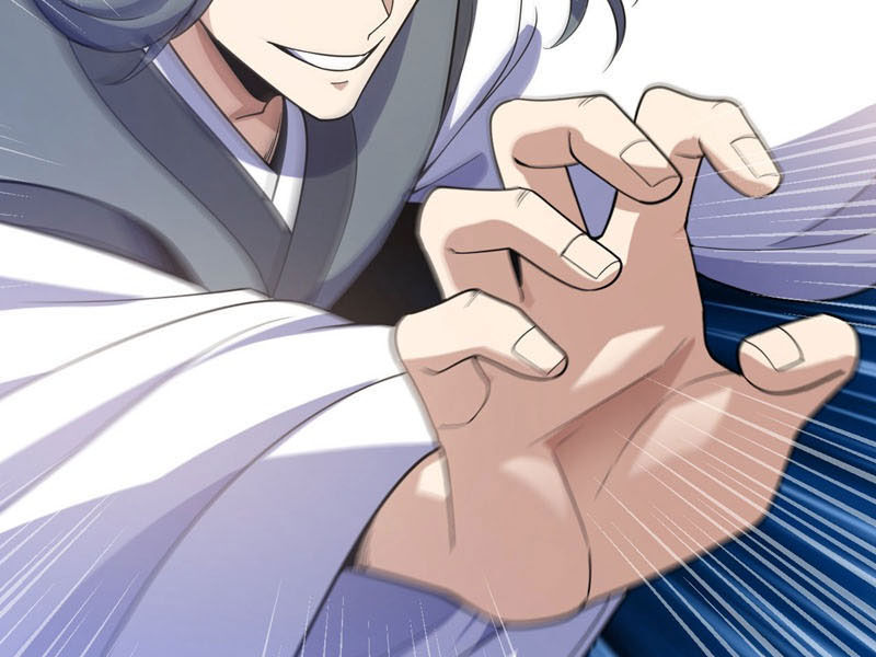 Trấn Quốc Thần Tế Chap 72 - Next Chap 73