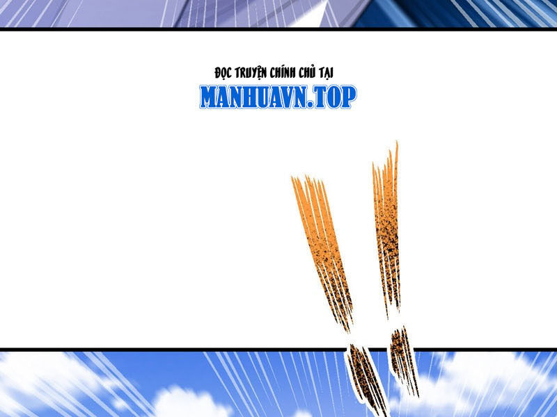 Trấn Quốc Thần Tế Chap 72 - Next Chap 73