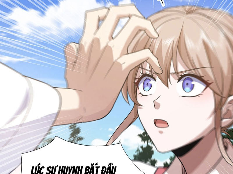 Trấn Quốc Thần Tế Chap 72 - Next Chap 73