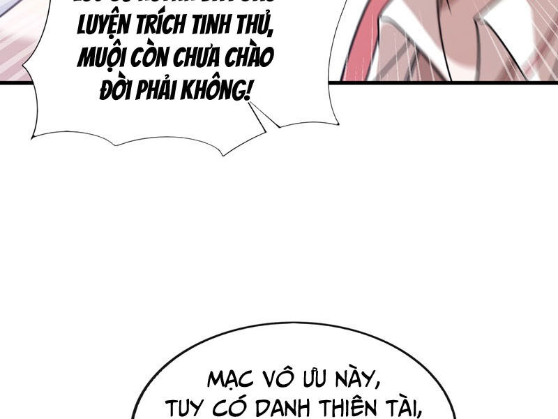 Trấn Quốc Thần Tế Chap 72 - Next Chap 73