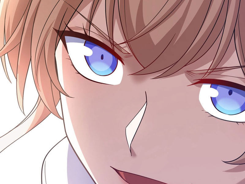 Trấn Quốc Thần Tế Chap 72 - Next Chap 73