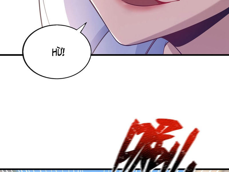 Trấn Quốc Thần Tế Chap 72 - Next Chap 73