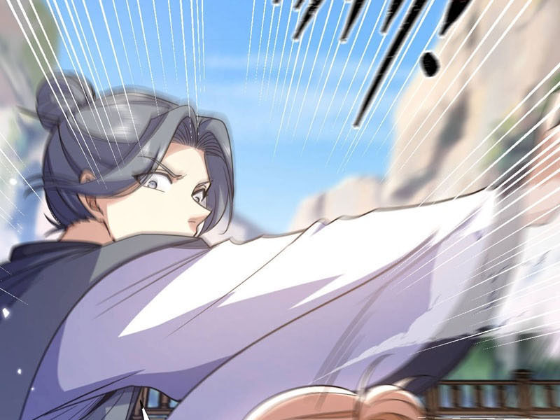 Trấn Quốc Thần Tế Chap 72 - Next Chap 73