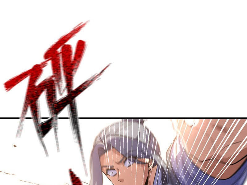 Trấn Quốc Thần Tế Chap 72 - Next Chap 73