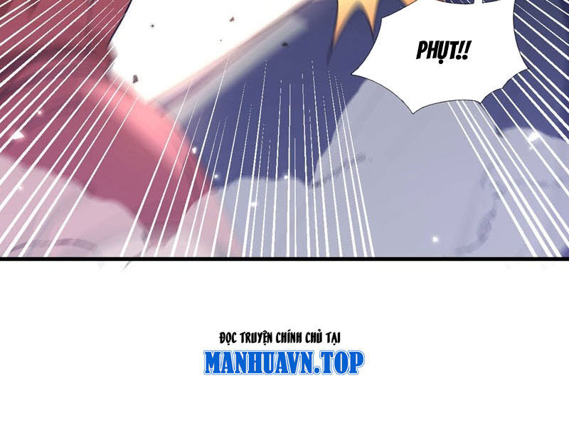 Trấn Quốc Thần Tế Chap 72 - Next Chap 73