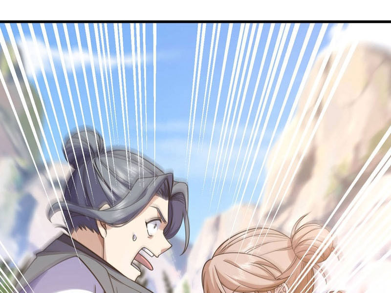 Trấn Quốc Thần Tế Chap 72 - Next Chap 73