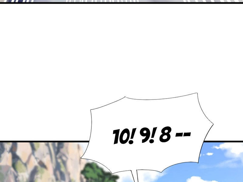 Trấn Quốc Thần Tế Chap 72 - Next Chap 73