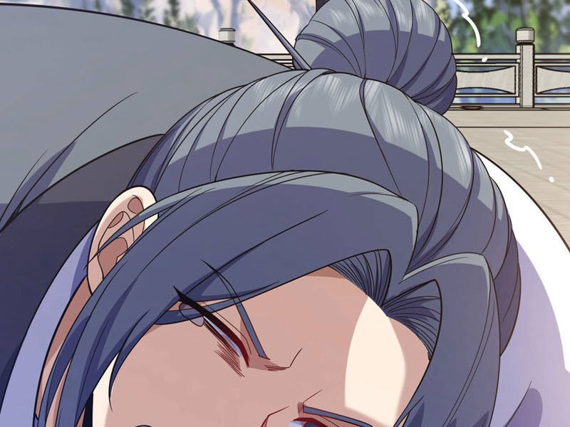 Trấn Quốc Thần Tế Chap 72 - Next Chap 73