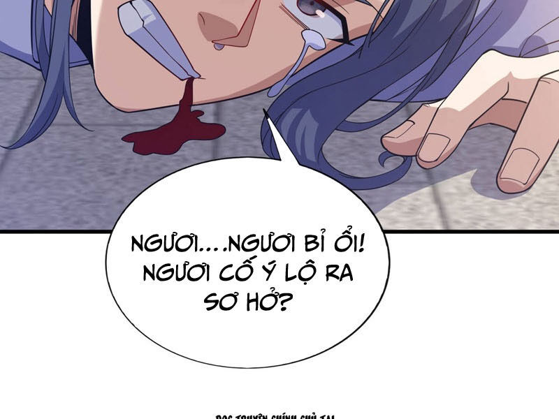 Trấn Quốc Thần Tế Chap 72 - Next Chap 73