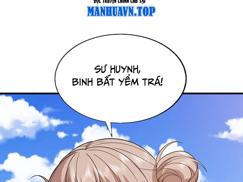 Trấn Quốc Thần Tế Chap 72 - Next Chap 73