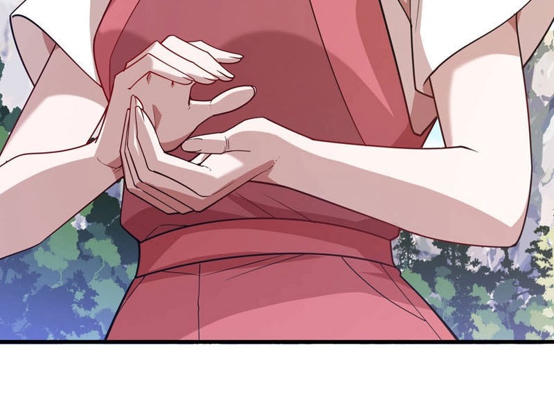 Trấn Quốc Thần Tế Chap 72 - Next Chap 73