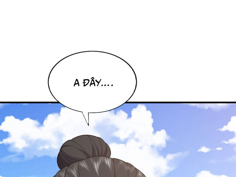 Trấn Quốc Thần Tế Chap 72 - Next Chap 73