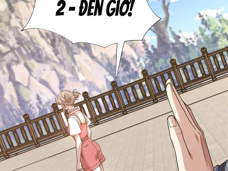 Trấn Quốc Thần Tế Chap 72 - Next Chap 73