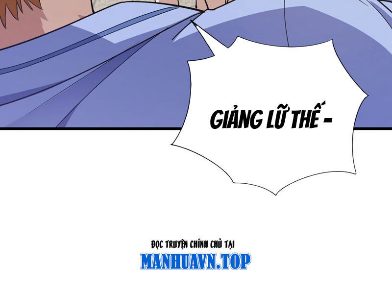 Trấn Quốc Thần Tế Chap 72 - Next Chap 73