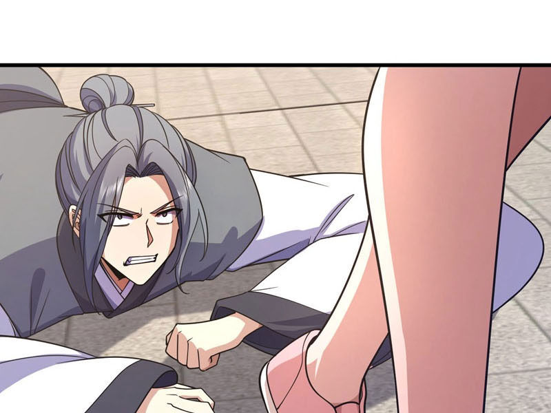 Trấn Quốc Thần Tế Chap 72 - Next Chap 73