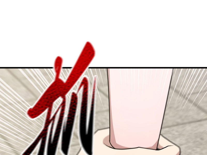 Trấn Quốc Thần Tế Chap 72 - Next Chap 73