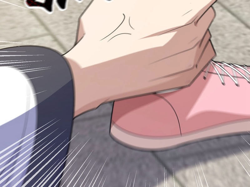 Trấn Quốc Thần Tế Chap 72 - Next Chap 73