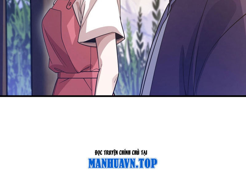 Trấn Quốc Thần Tế Chap 72 - Next Chap 73
