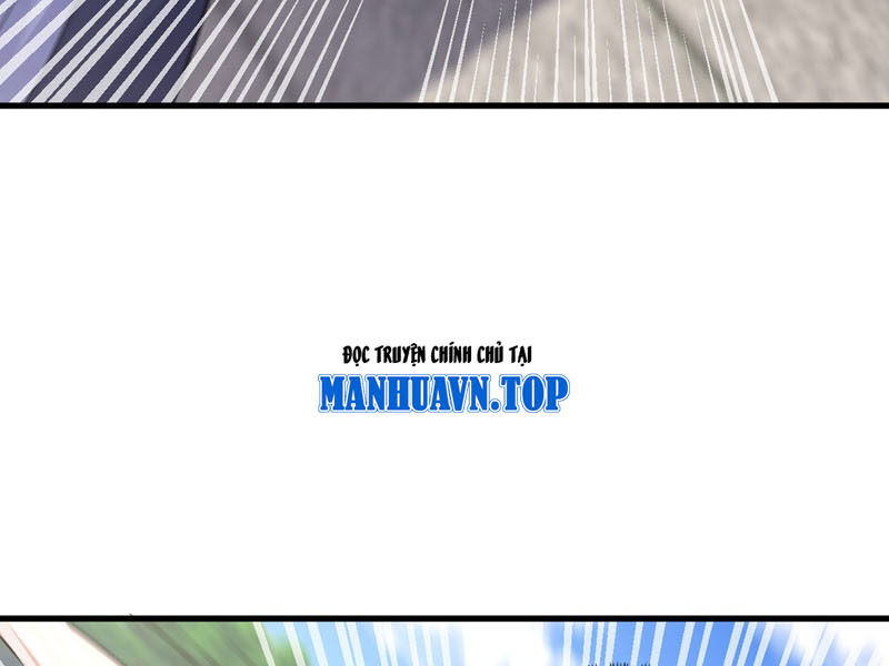 Trấn Quốc Thần Tế Chap 72 - Next Chap 73