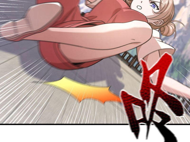 Trấn Quốc Thần Tế Chap 72 - Next Chap 73