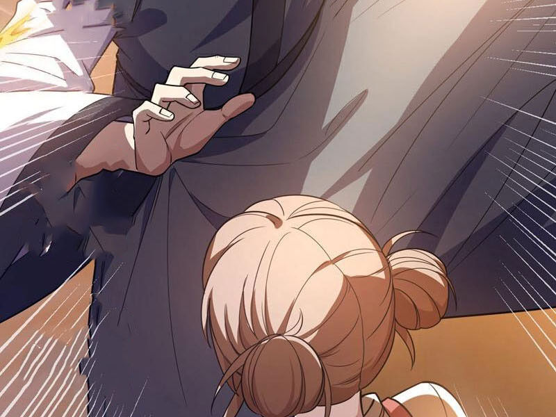 Trấn Quốc Thần Tế Chap 72 - Next Chap 73