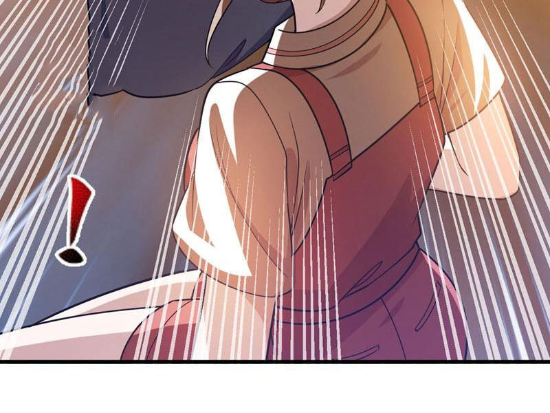 Trấn Quốc Thần Tế Chap 72 - Next Chap 73