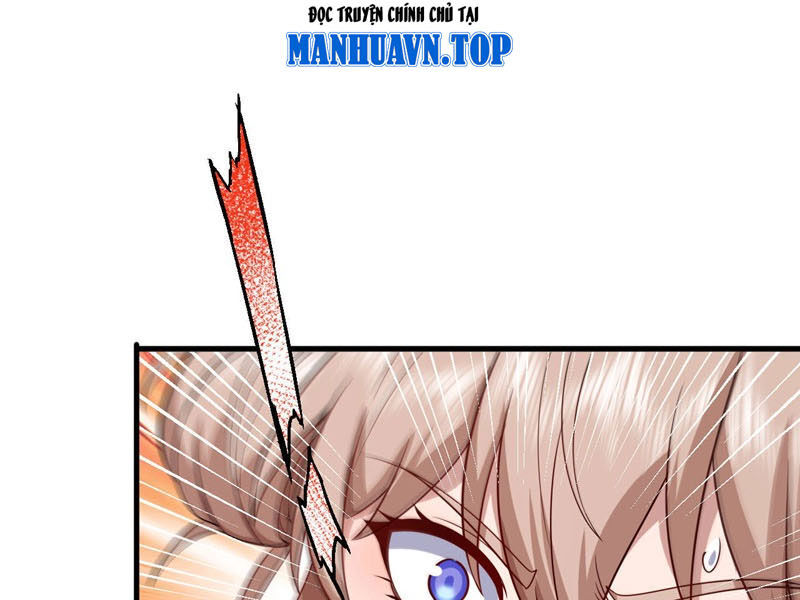 Trấn Quốc Thần Tế Chap 72 - Next Chap 73