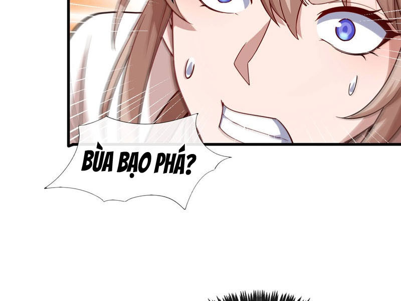 Trấn Quốc Thần Tế Chap 72 - Next Chap 73