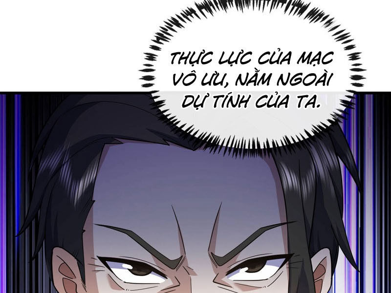 Trấn Quốc Thần Tế Chap 72 - Next Chap 73