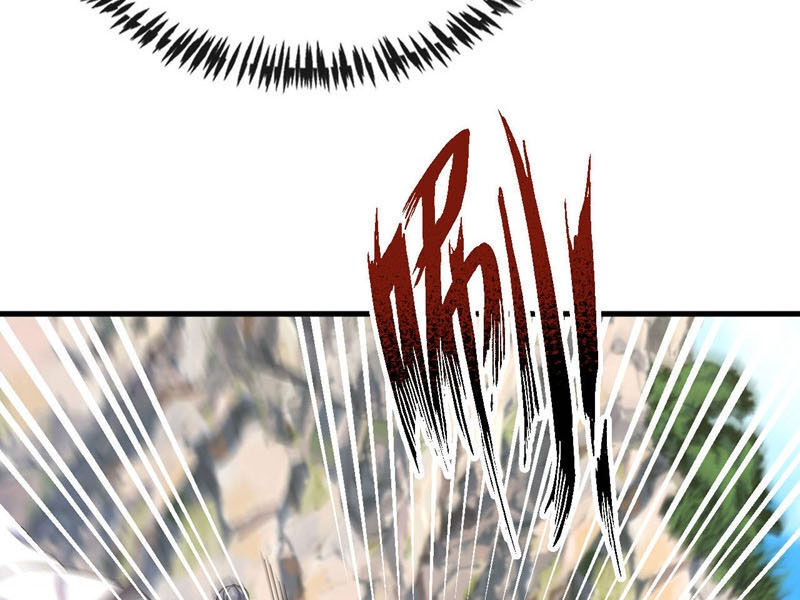 Trấn Quốc Thần Tế Chap 72 - Next Chap 73