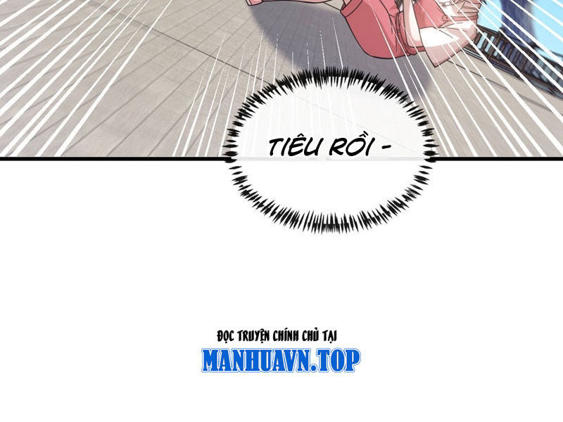 Trấn Quốc Thần Tế Chap 72 - Next Chap 73