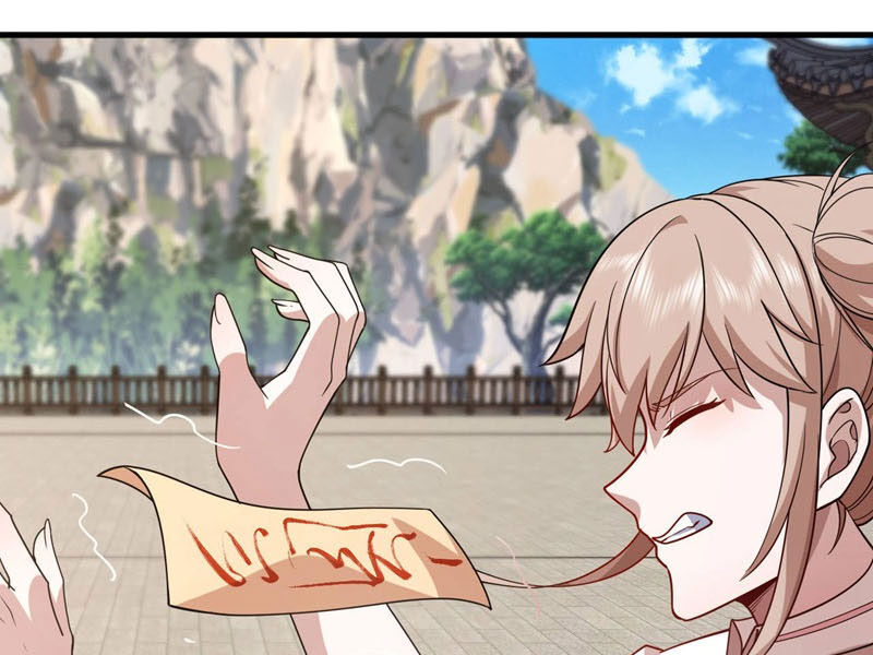 Trấn Quốc Thần Tế Chap 72 - Next Chap 73