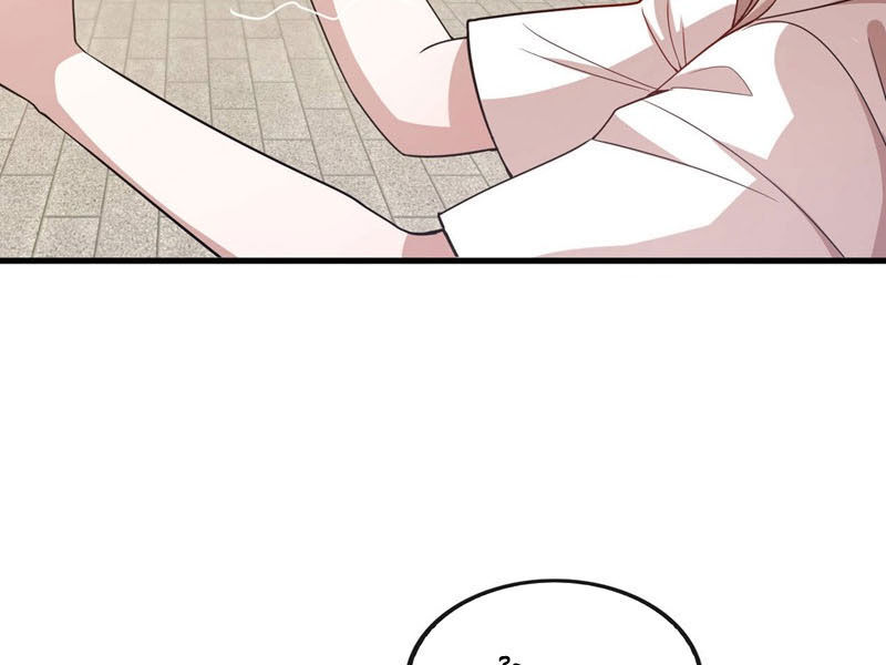 Trấn Quốc Thần Tế Chap 72 - Next Chap 73