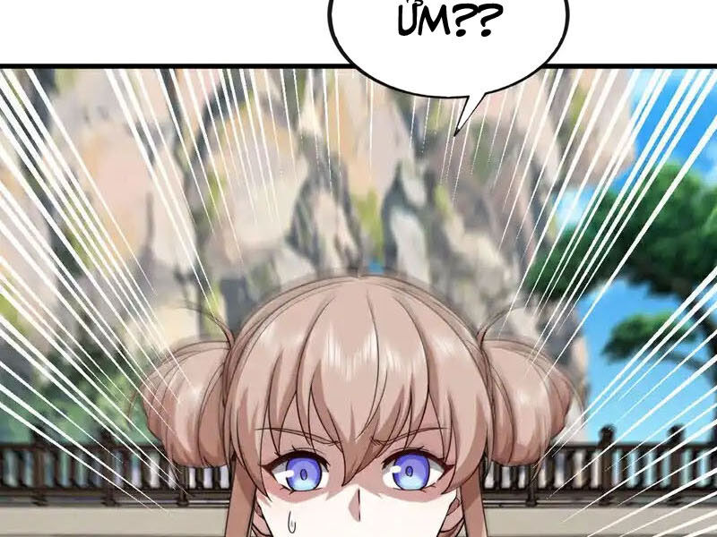 Trấn Quốc Thần Tế Chap 72 - Next Chap 73