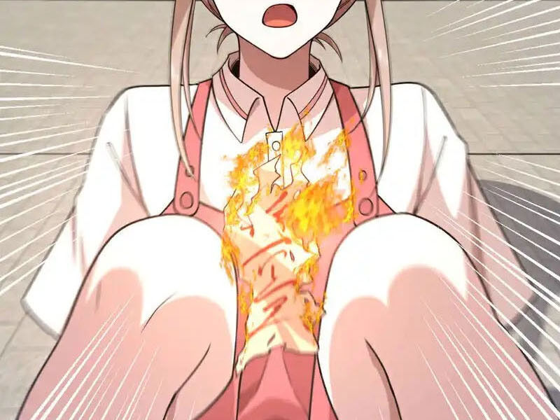 Trấn Quốc Thần Tế Chap 72 - Next Chap 73