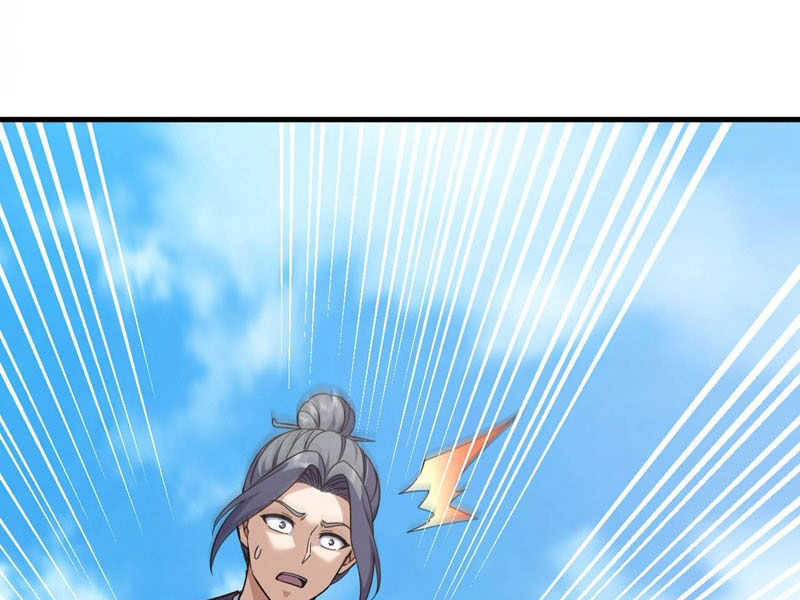 Trấn Quốc Thần Tế Chap 72 - Next Chap 73