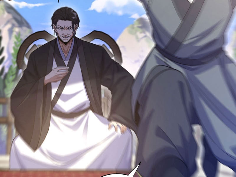 Trấn Quốc Thần Tế Chap 72 - Next Chap 73