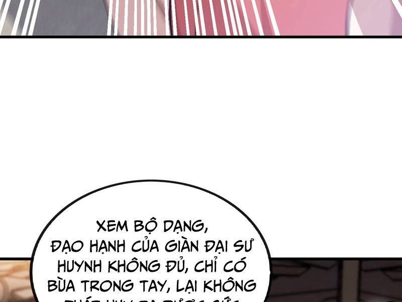 Trấn Quốc Thần Tế Chap 72 - Next Chap 73