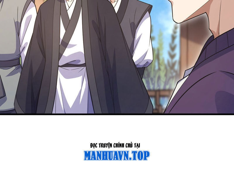 Trấn Quốc Thần Tế Chap 72 - Next Chap 73