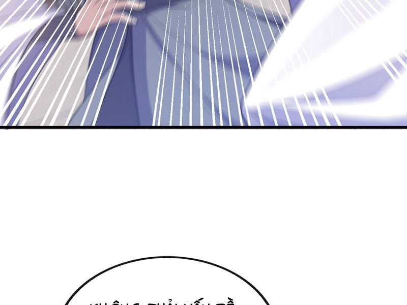 Trấn Quốc Thần Tế Chap 72 - Next Chap 73
