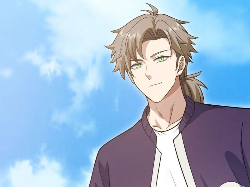 Trấn Quốc Thần Tế Chap 72 - Next Chap 73