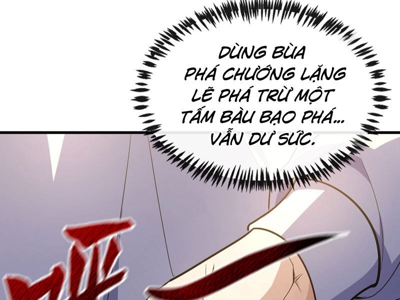 Trấn Quốc Thần Tế Chap 72 - Next Chap 73