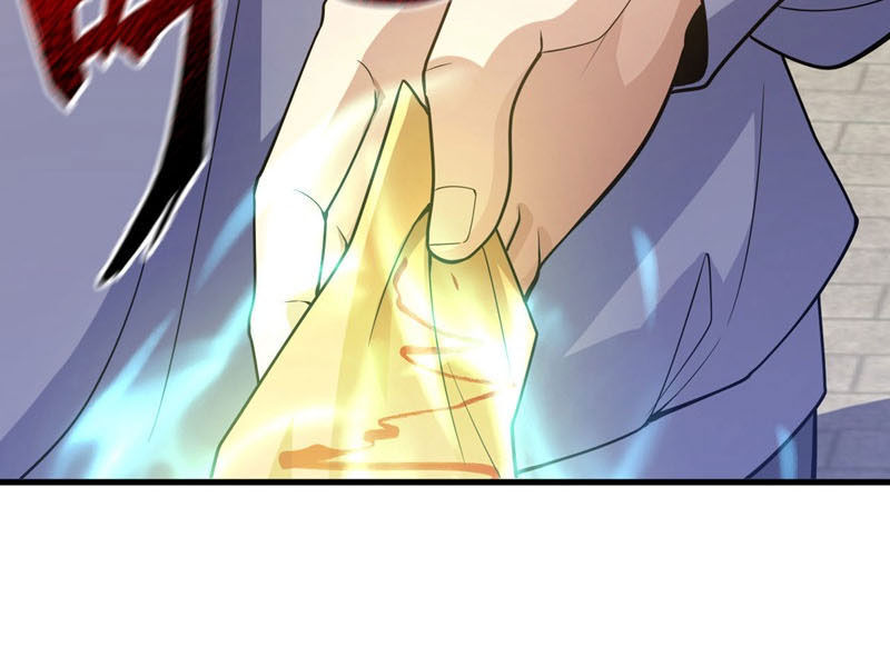 Trấn Quốc Thần Tế Chap 72 - Next Chap 73