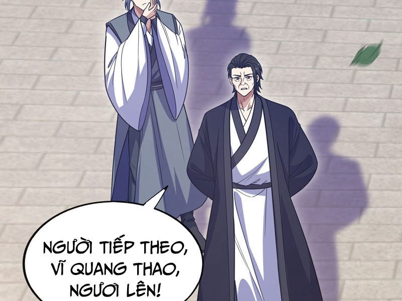 Trấn Quốc Thần Tế Chap 72 - Next Chap 73